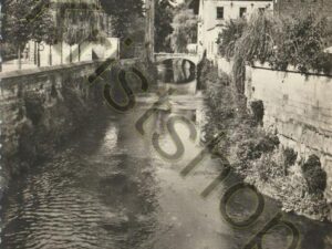 Valkenburg [009-4939