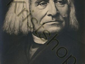 Componist - Franz Liszt [009-4969 [009-4969