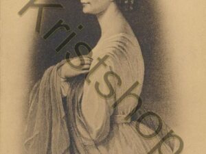 Dora Wordsworth [009-4975 [009-4975