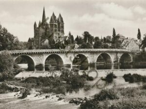 Limburg /Lahn [009-4986
