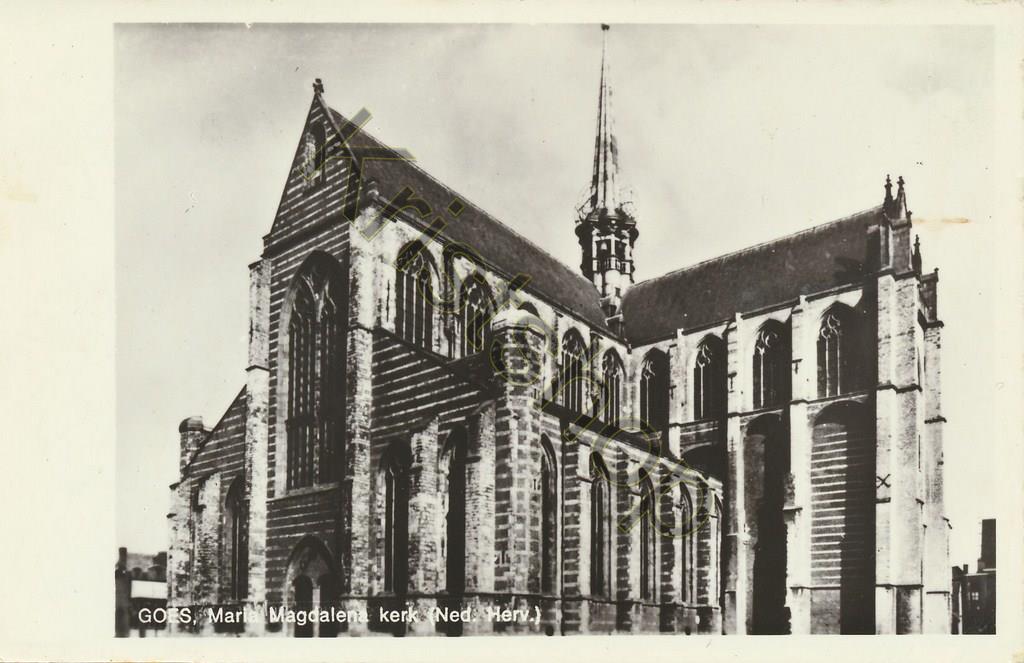 KRST009-5003_0.jpg Goes - Maria Magdalena kerk (Ned. Herv) [009-5003