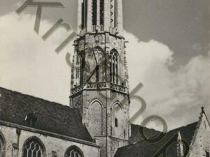 Hulst - Basiliek [009-5080
