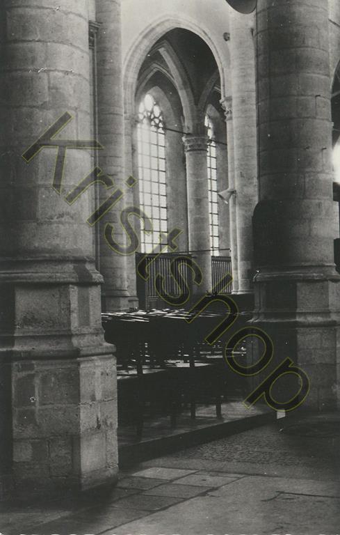 KRST009-5094_0.jpg Goes - Grote of Maria Magdalenakerk [009-5094