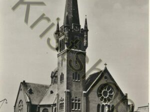 Goes - H. Maria Magdalena kerk (R.K.) [009-5103