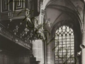 Goes - Grote of Maria Magdalenakerk [009-5106