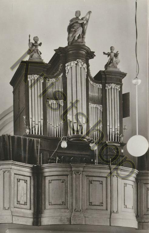 KRST009-5117_0.jpg Baarland - Ned. Herv. Kerk - orgel - organ [009-5117