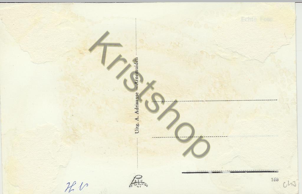 KRST009-5143_1.jpg Arnemuiden - Ned. Herv. Kerk [009-5143 - Afbeelding 2