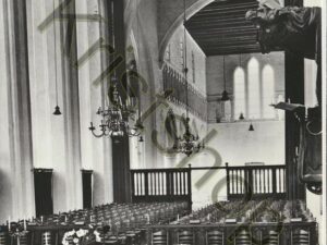 Aardenburg - St. Baafskerk [009-5155