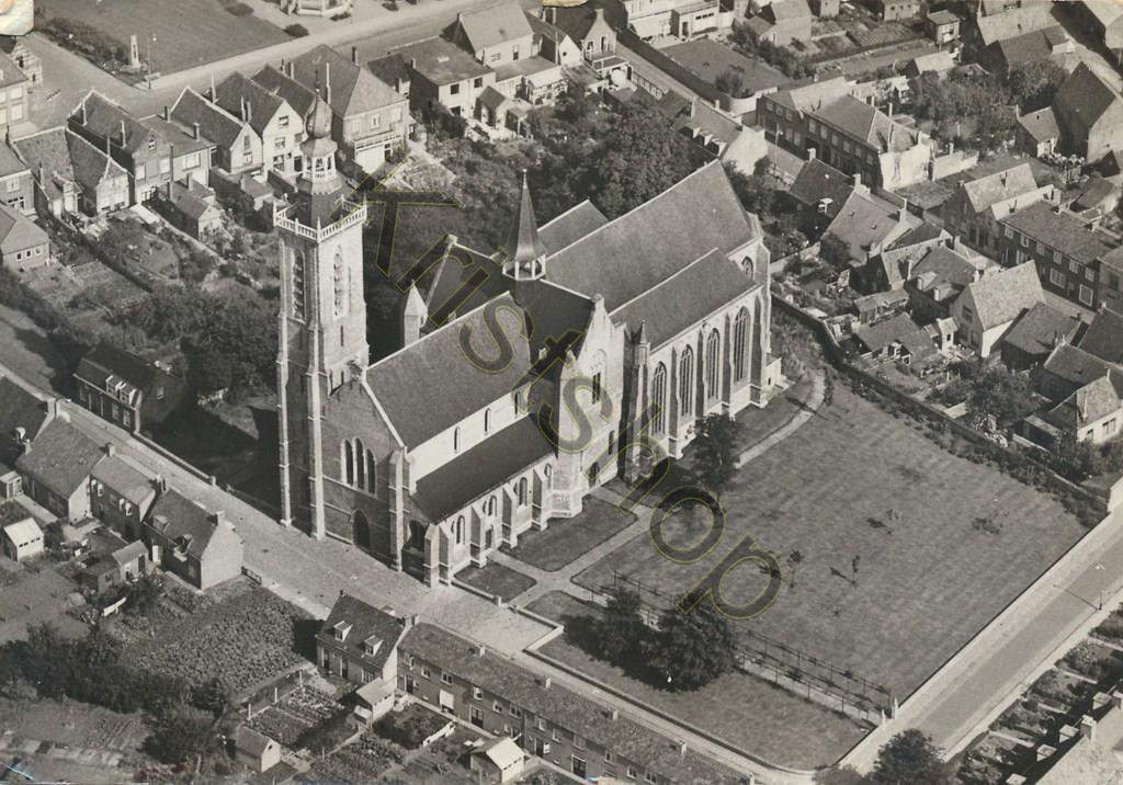 KRST009-5178_0.jpg Aardenburg - St. Baafskerk [009-5178