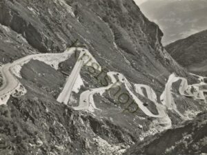 S. Gottardo-Val Tremola [009-5223