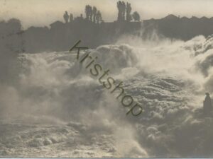 Rheinfall-??? Schaffhausen ???   [009-5265