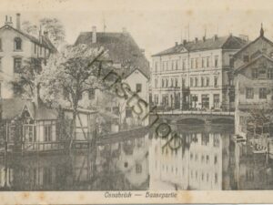 Osnabrück   [009-5280