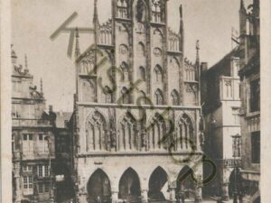 Münster i. W. [009-5309