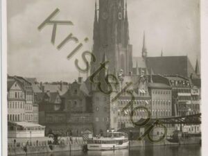 Frankfurt a. M.  [009-5320
