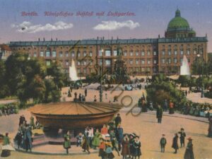 Berlin  [009-5339