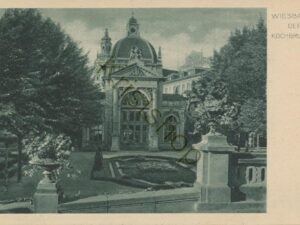 Wiesbaden  [009-5340