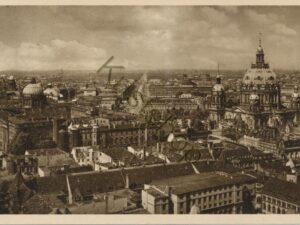 Berlin  [009-5398