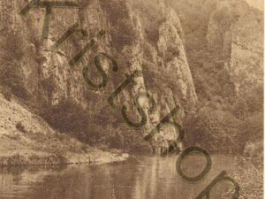 Sy - Heid desLarons [009-5450