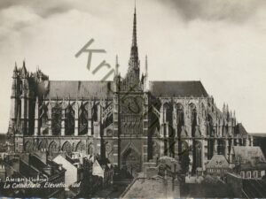 Amiens [009-5507