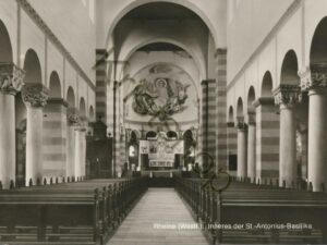 Rheine (Westf.) [009-5515