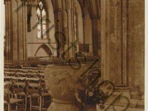Llandaff [009-5524