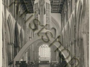 Llandaff [009-5525