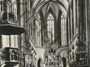 Colmar [009-5533
