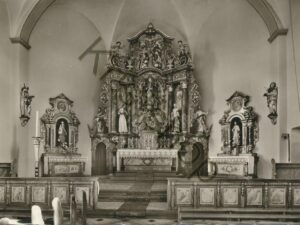 Winterberg [009-5561