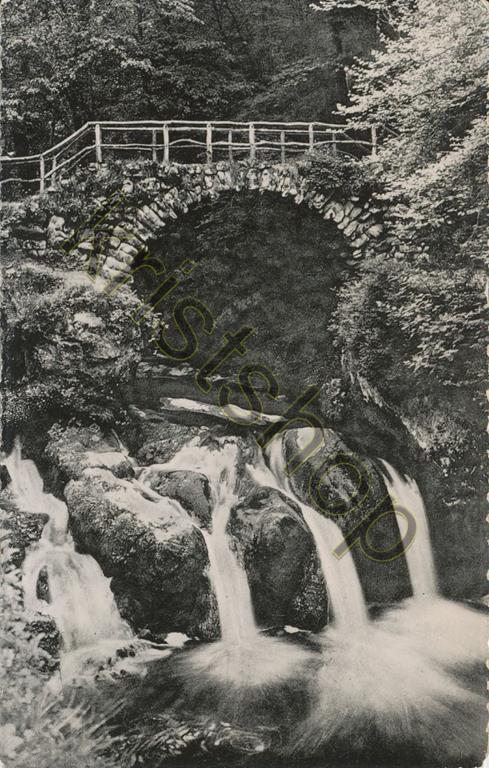 KRST009-5661_0.jpg Müllerthal - Schiessentümpel [009-5661