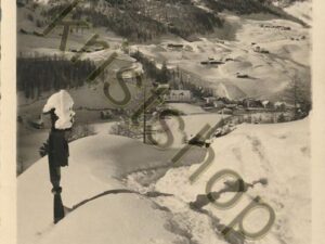 ??? Sölden ??? [009-5770