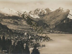 Brienz [009-5822