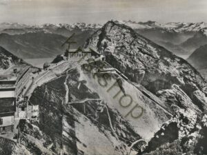 Pilatus-Kulm [009-5831