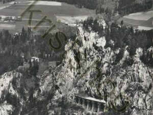 Semmering [009-5878