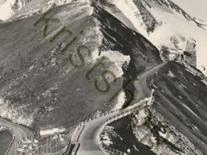 Grossglockner   [009-5927