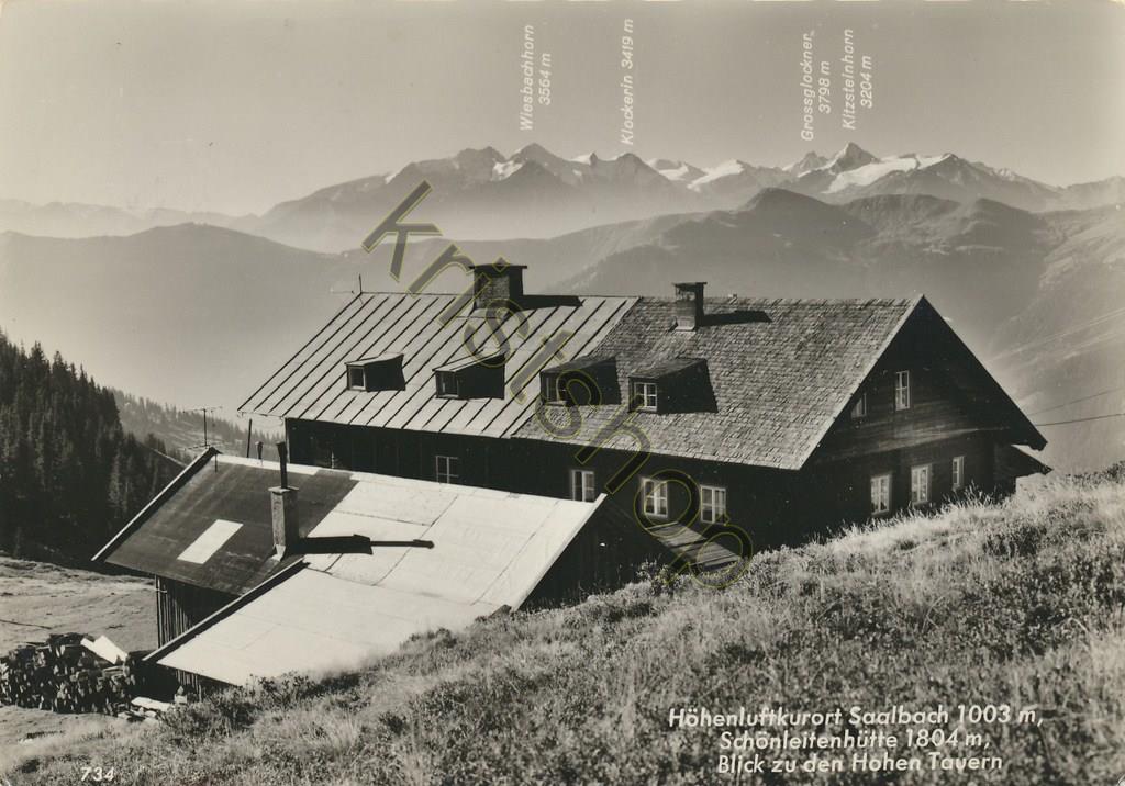 KRST009-5998_0.jpg Höhenluftkurort - Saalbach [009-5998