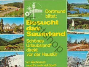 Dortmund [009-6021