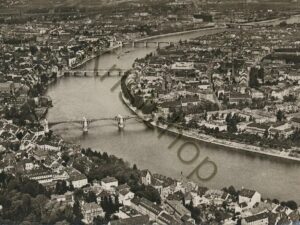 Basel [009-6072