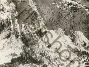 Mittelberg [009-6088