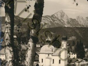 Seefeld [009-6093