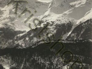 Berghof - Niederthal [009-6097