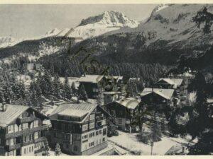 ??? Zürich ???? [009-6139