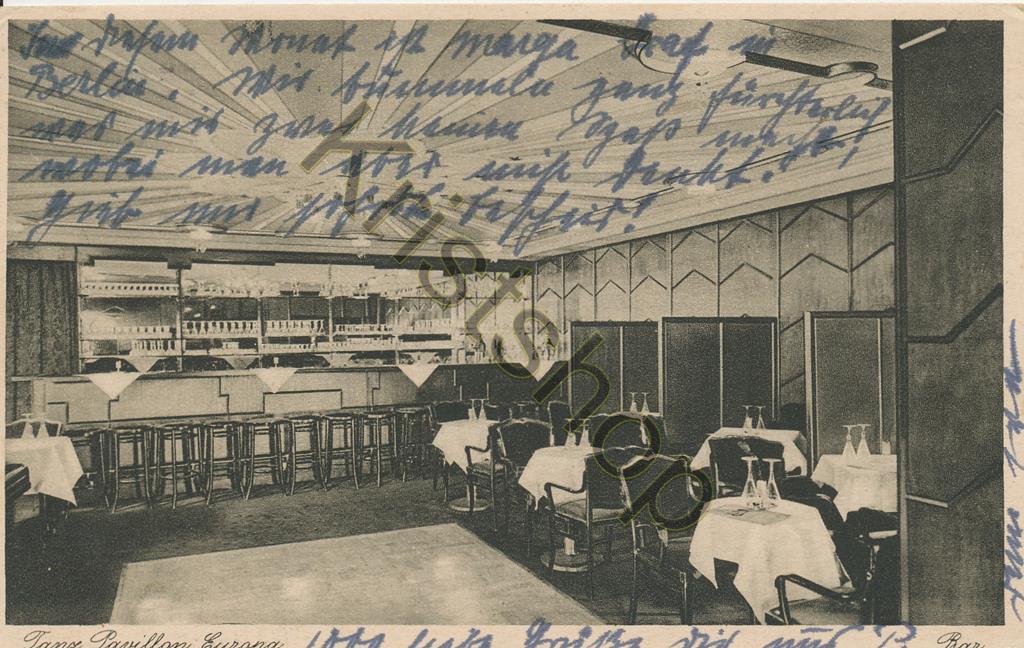 KRST009-6251_0.jpg Berlin - PAVILLON EUROPA - Bar [009-6251