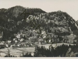Oybin  [009-6263