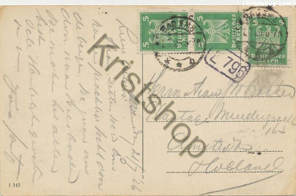 KRST009-6299_1.jpg Bad Ems - Blick vom Kriegerdenkmal [009-6299 - Afbeelding 2