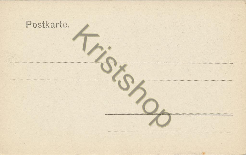 KRST009-6325_1.jpg Hamburg - Freihafen und Stadt [009-6325 - Afbeelding 2