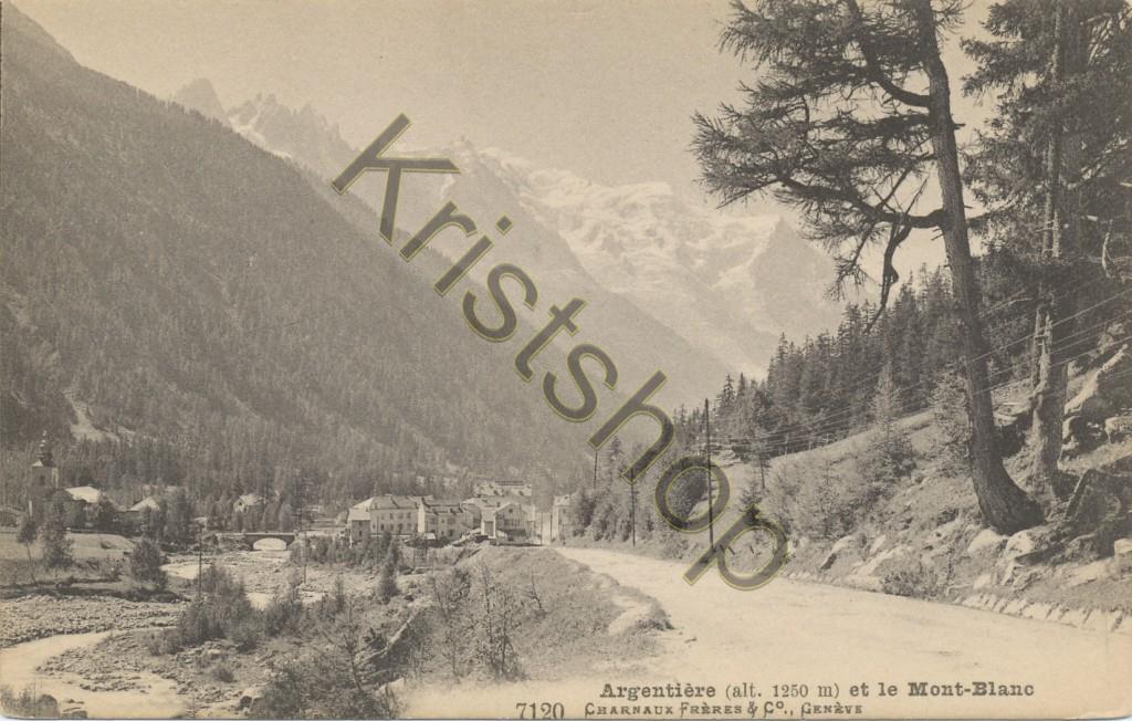 KRST009-6408_0.jpg Argentière et le Mont Blanc [009-6408
