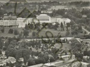 Genève [009-6468