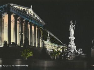 Wien [009-6651