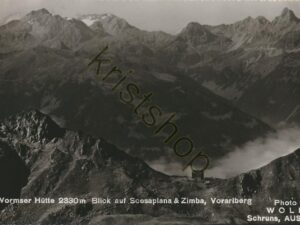 Wormser Hütte [009-6659