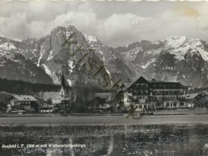 Seefeld [009-6662
